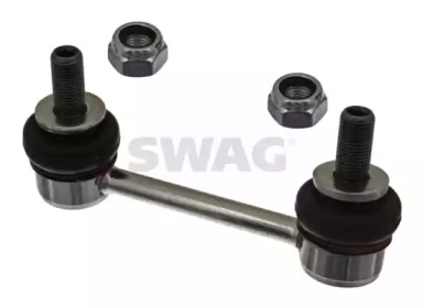 SWAG 81 94 8210